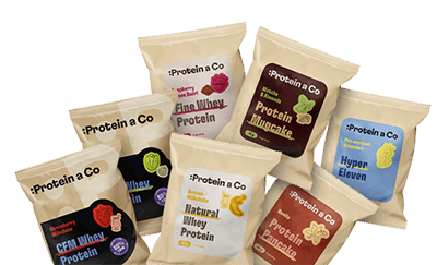 Akcni-nabidky_Vzorky-a-ochutnavky-Various